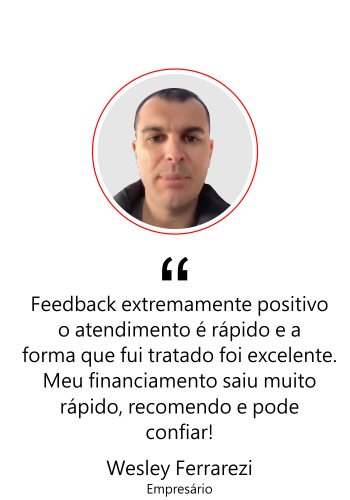 feedback3.914e36551520ad6c2509